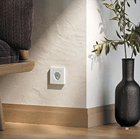 Systeme Electric, AtlasDesign Smart